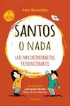 SANTOS O NADA