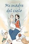 MI MADRE DEL CIELO