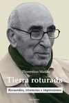 TIERRA ROTURADA