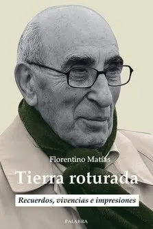 Tierra Roturada
