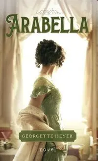Arabella