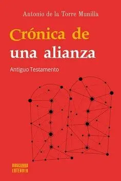 Cronica de una Alianza