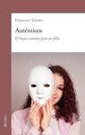 AUTÉNTICOS  (EBOOK)
