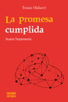 LA PROMESA CUMPLIDA