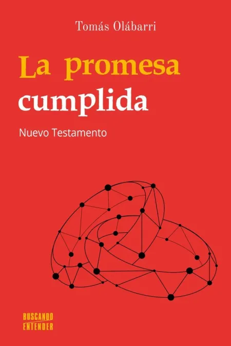 La Promesa Cumplida