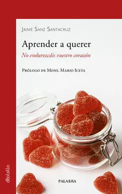 Aprender a Querer