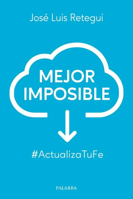 Mejor Imposible