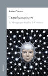 TRANSHUMANISMO