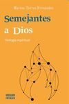 SEMEJANTES A DIOS