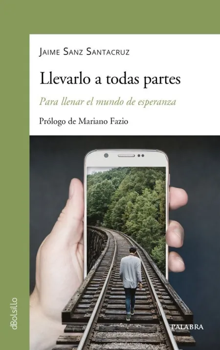 Llevarlo a Todas Partes