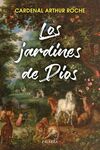 LOS JARDINES DE DIOS