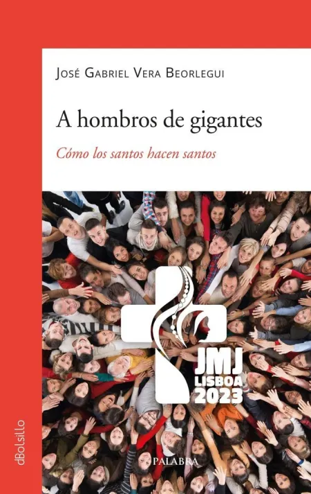 A Hombros de Gigantes