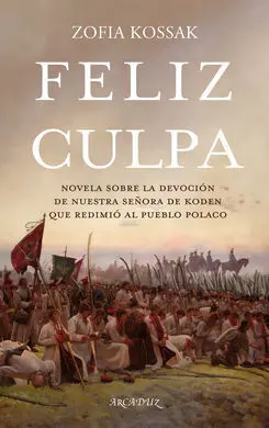 Feliz Culpa