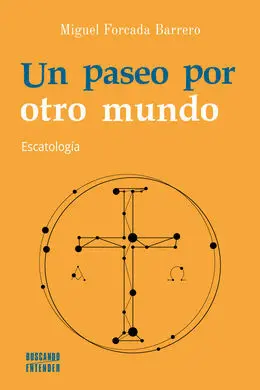 Un Paseo por Otro Mundo
