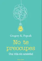 No te Preocupes