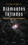 DIAMANTES TALLADOS