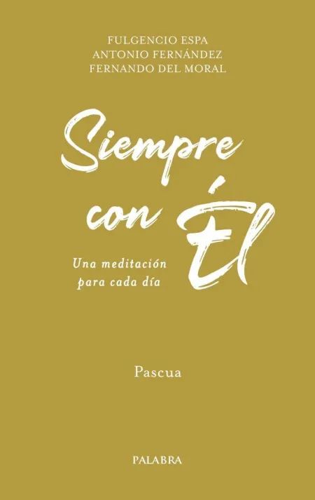 Siempre con el 3