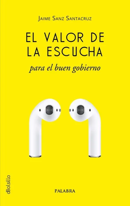 El Valor de la Escucha para el Buen Gobierno