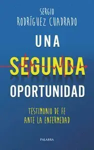 Una Segunda Oportunidad