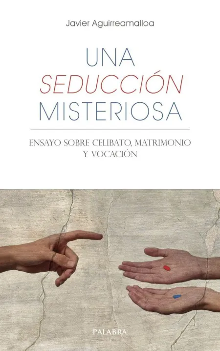 Una Seducción Misteriosa