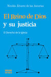 EL REINO DE DIOS Y SU JUSTICIA