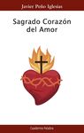 SAGRADO CORAZÓN DEL AMOR