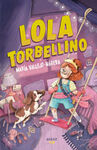 LOLA TORBELLINO