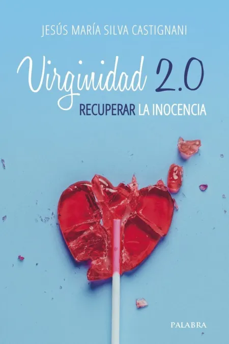 Virginidad 2. 0
