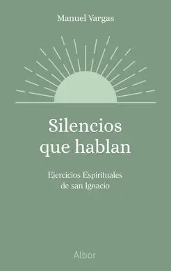 Silencios que Hablan