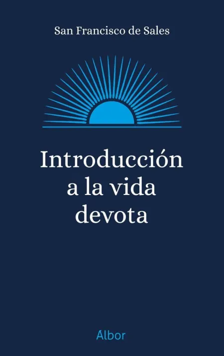 Introducción a la Vida Devota