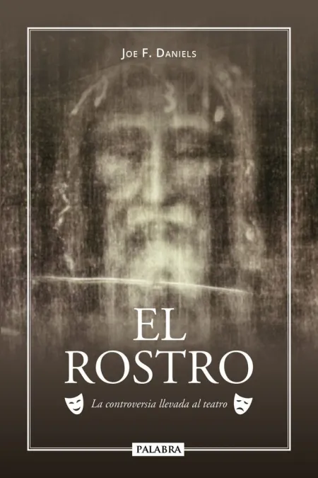 El Rostro
