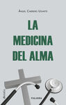 LA MEDICINA DEL ALMA