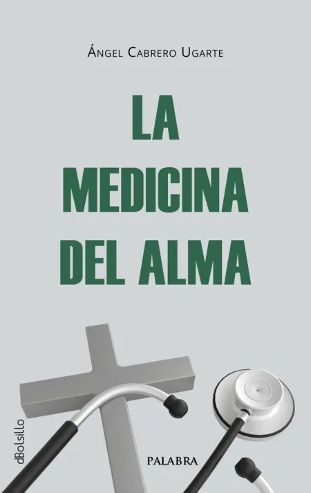 La Medicina del Alma