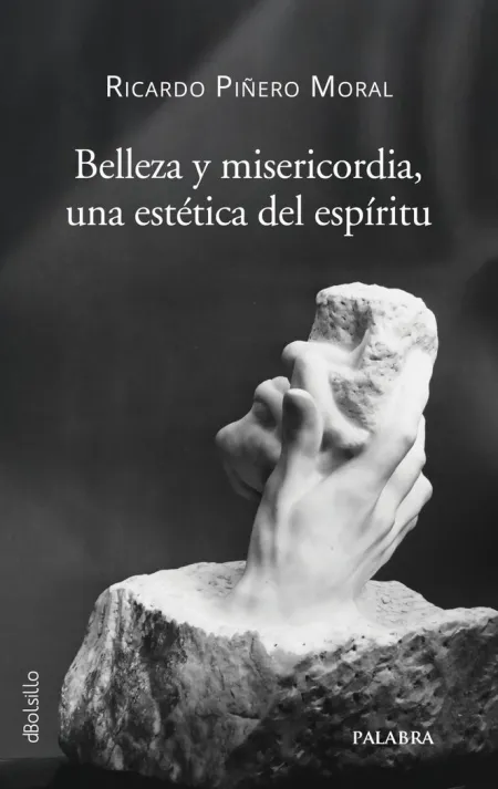 Belleza y Misericordia, una Estética del Espíritu