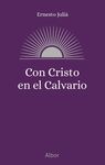 CON CRISTO EN EL CALVARIO