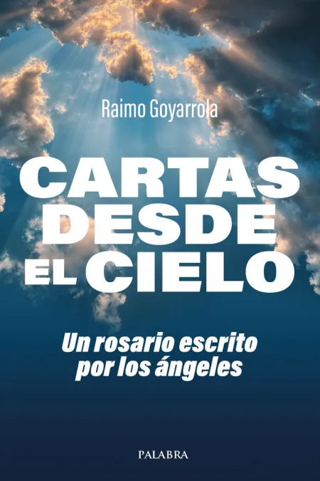 Cartas Desde el Cielo