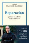 REPARACIÓN