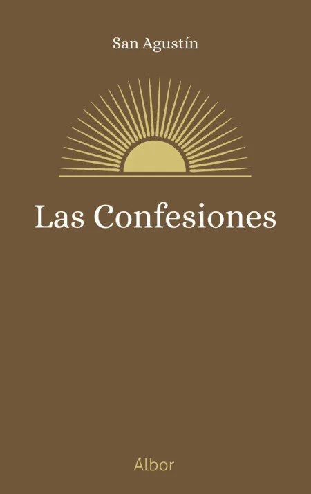 Las Confesiones