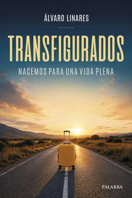 Transfigurados