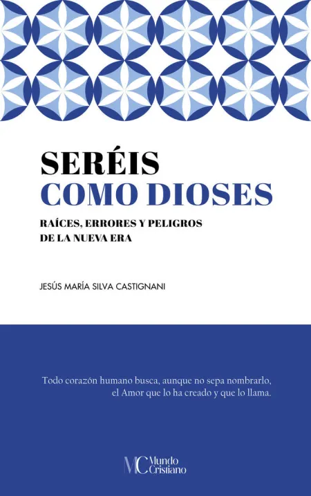 Seréis Como Dioses