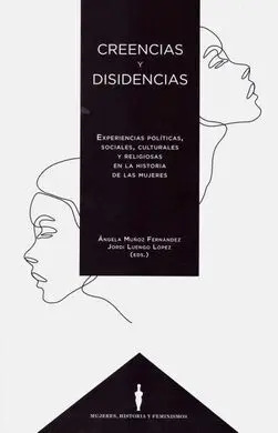 Creencias y Disidencias.