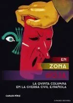 En Zona Roja