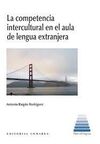 COMPETENCIA INTERCULTURAL EN EL AULA DE LENGUA EXT