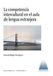 Competencia Intercultural en el Aula de Lengua Ext