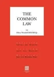 The Common Law