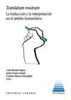 TRANSLATUM NOSTRUM