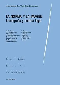 Norma y la Imagen.