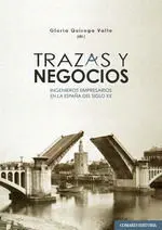 Trazas y Negocios