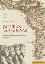 Mueran las Cadenas!