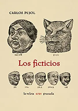 Los Ficticios